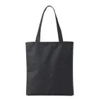 Ecobag - 2008409