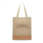 Ecobag  - 2008341