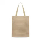 Ecobag  - 2008342