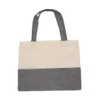 Ecobag - 2008352