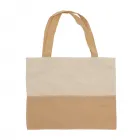 Ecobag  - 2008350