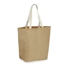 Ecobag  - 2008634