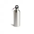 Squeeze inox com capacidade para 550ml - 2007840