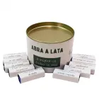 Lata Bis - 2015191