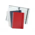 Agendas 2025 - 2010332