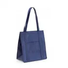 Bolsa Térmica Azul 10 Litros - 2008881