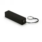 Power Bank - 2009177