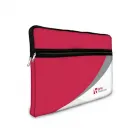 Case para Notebook Personalizado com Bolso - 2030080