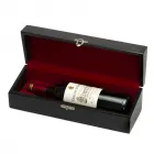 Caixa para Vinho em Madeira Personalizada - 2011117