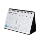 Calendário de Mesa Personalizado - 2011111