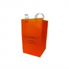 ice bag personalizado - 2014524