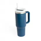 Caneca Térmica 1,2L - 2009778