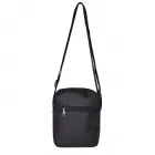 shoulder bag - 2010719