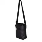 shoulder bag - 2010720