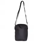 shoulder bag - 2010721