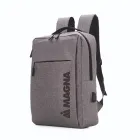 Mochila para notebook personalizada - 2015890