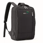 Mochila para notebook personalizada - 2015592