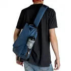 Mochila de Ombro USB - 2020251