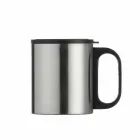 Caneca Inox 180ml - 2016511