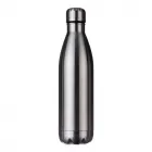 Garrafa Térmica Inox 780ml Prata - 2016872