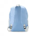 Mochila de Nylon Dobrável - 2019951