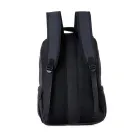 Mochila Poliéster para Notebook - costas - 2016733