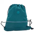 Mochila Saco Nylon - 2016303