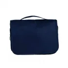 Necessaire Sarja Organizadora Azul - 2016866