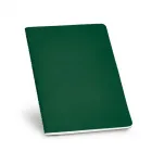 caderno moleskine personalizado - 2019098