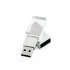 pen drive personalizado - 2019081