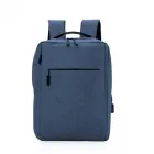 Mochila para notebook personalizada - 2018810