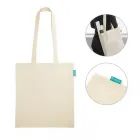 ecobag personalizada - 2019519