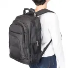 mochila para notebook personalizada - 2018853