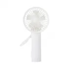 ventilador portátil - 2017482