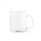 Brinde Caneca Sublimação - 2017886