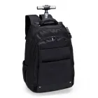 Mochila Trolley - 2018920