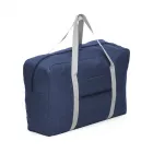 Bolsa na cor azul - 2020411