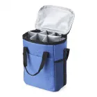 Bolsa térmica na cor azul - 2020665