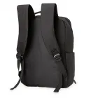 costas da mochila de nylon 21 litros - 2020361