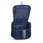 Necessaire organizadora em tecido nylon Oxford - 2020689