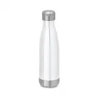 Squeeze Inox - 2042060