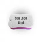  Esponja Personalizada - 2038030