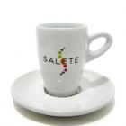 Xícara de café personalizada - 150441