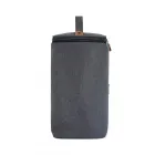 Bolsa Bottle Bag - 02 Copos - 1735558