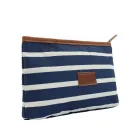  Necessaire Stripes - 2003546