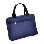 Bolsa Personalizada Multiuso Azul - 2029151