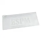 Envelope Zipzap personalizado - 2030004