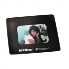 Mouse pad com foto - 2029996