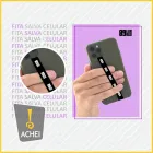 Fita Salva celular Personalizada 89 - 2015054