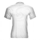 CAMISETA TRADICIONAL 100% SUBLIMADA